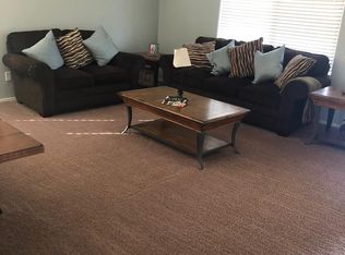 1063 E Jade Dr, Chandler, AZ 85286
