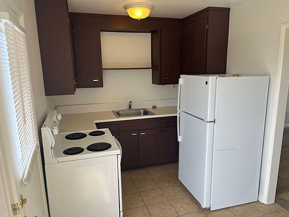 5th image of 311 Carlston St #331