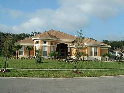 5th image of 15105 Kestrelrise Dr
