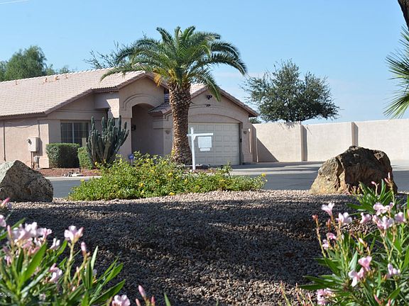 5th image of 5991 W Saragosa Ct