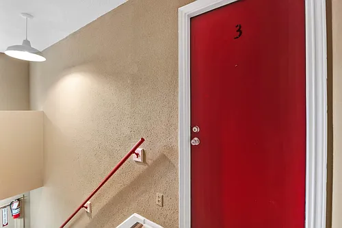 521 Spring Dr #3 Photo 1