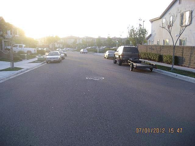 2nd image of 17151 Albert Ave