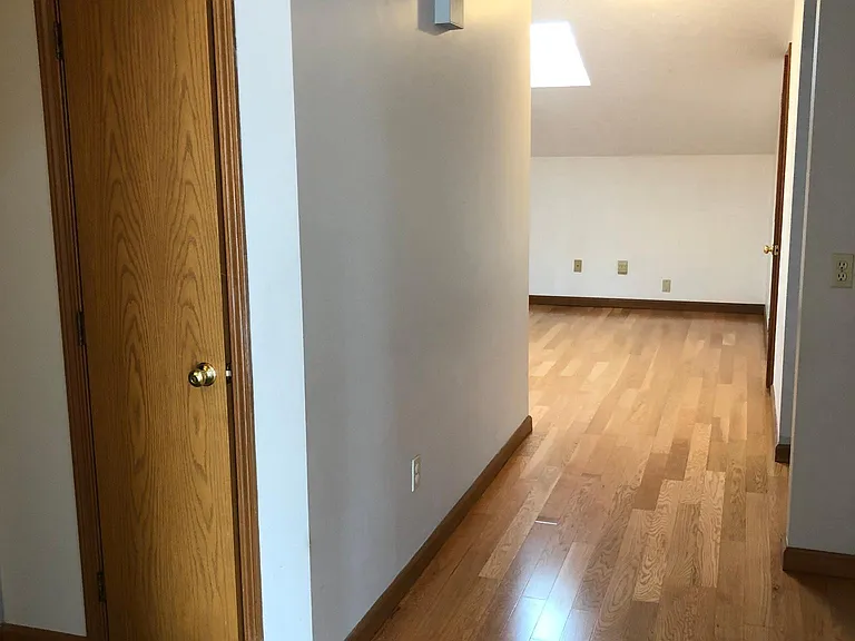 2329 Coyote Creek Dr — Photo 5