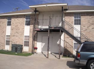 1115 Horizon Dr APT C, Killeen, TX 76549