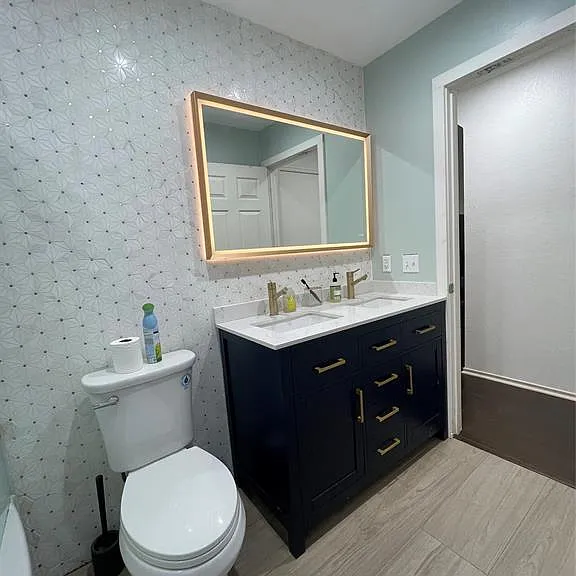 1513 Coriander Dr — Photo 3
