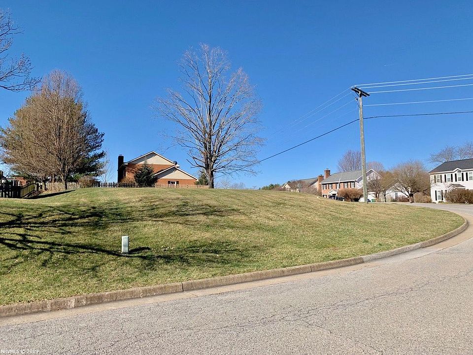 1st image of 1004 Mourning Dove Dr