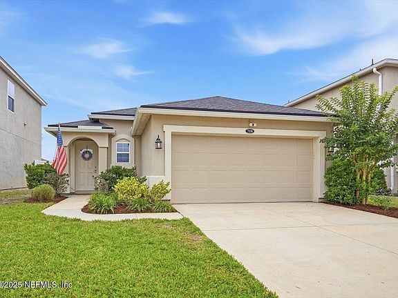 4th image of 7131 EMSLEY Circle