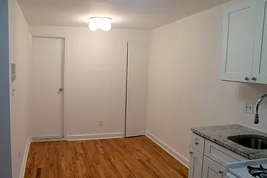 Rented by Urban Real Estate Inc