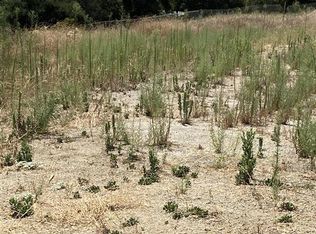 0 Crisie Ln LOT 1, Escondido, CA 92025