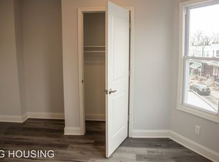 5551 Walton Ave, Philadelphia, PA 19143