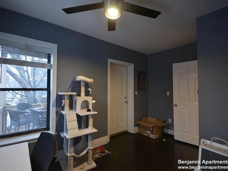 60 Florida St #2 — Photo 18