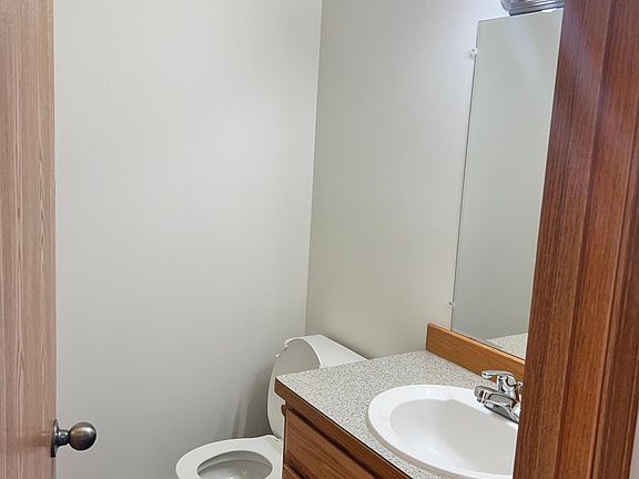 2nd image of 2362 Darwin Ln #2362
