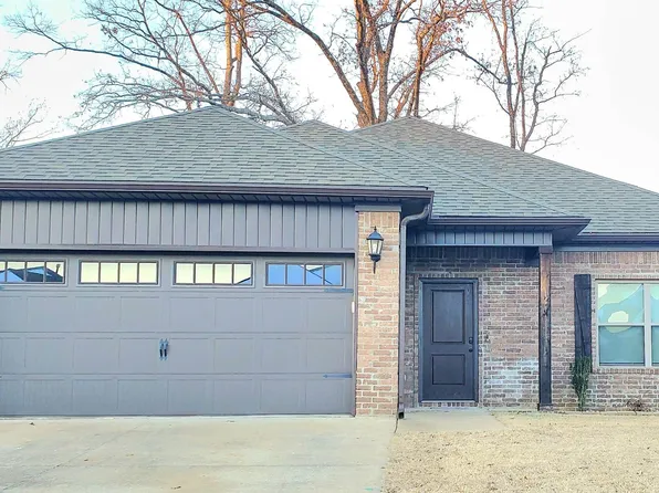 793 Mango Loop, Austin, AR 72007