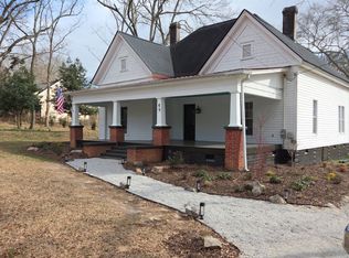 49 Angel St, Bethlehem, GA 30620