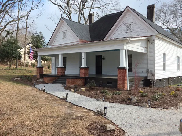 49 Angel St, Bethlehem, GA 30620