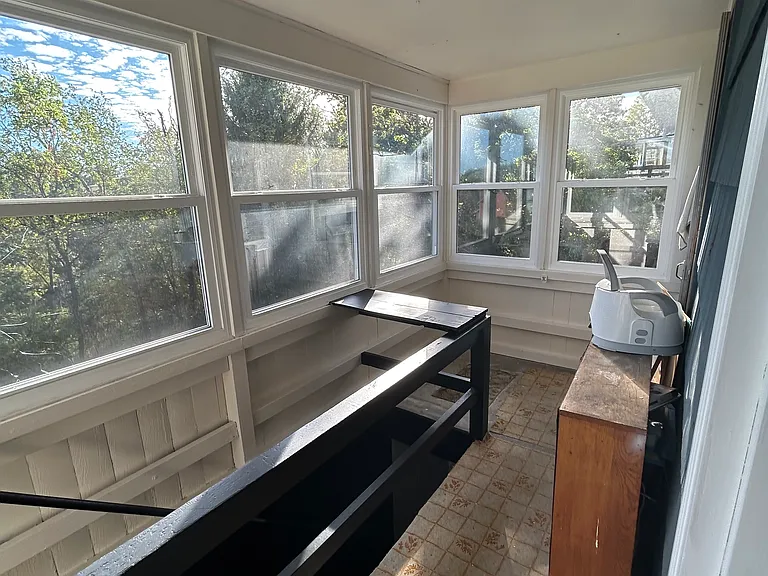 35 Orchard Ln — Photo 14