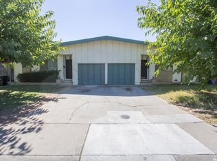 5116 Janell Way, Carmichael, CA 95608