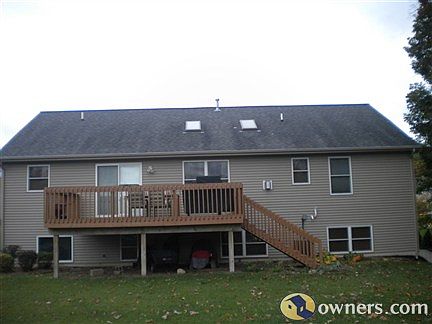 2nd image of 1224 Millwood Dr NE