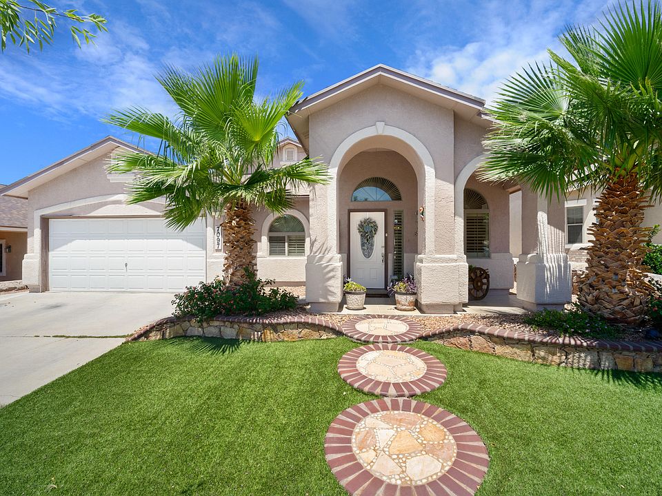 1st image of 7097 Luz De Sol Dr