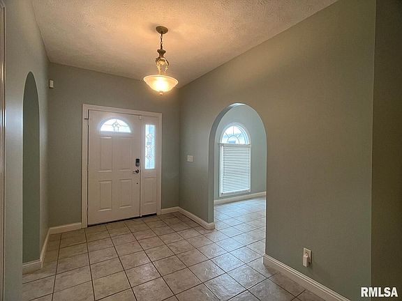 2nd image of 1506 Ryder Cup Blvd