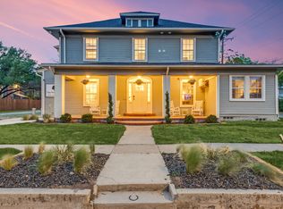 521 Texas St APT 12, Denton, TX 76209