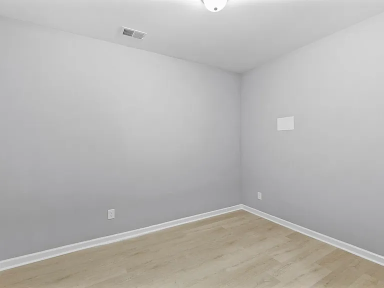 1016 Highgrass Ct — Photo 27