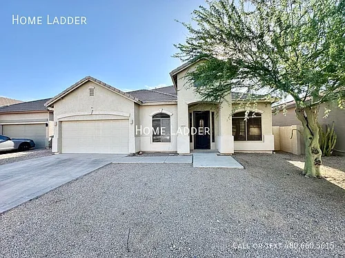 6822 S 55th Ln Photo 1