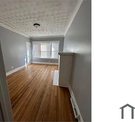 6612 S Greenwood Ave #2 — Photo 2