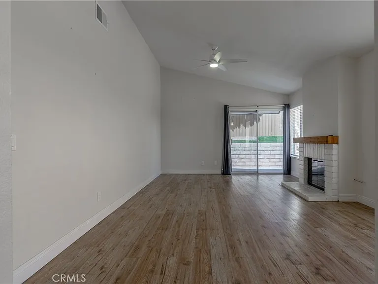27263 Family Cir — Photo 6