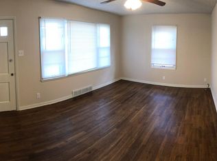 1741 SW Burnett Rd, Topeka, KS 66604