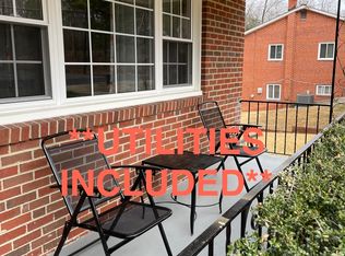 7001 Coolridge Dr, Temple Hills, MD 20748