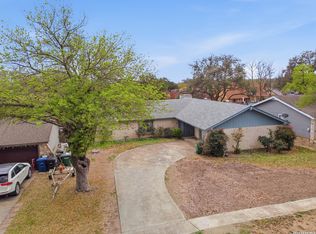 5018 Las Campanas, San Antonio, TX 78233