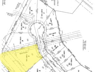 107 Link Dr, Sterlington, LA 71280