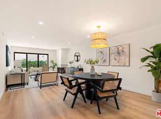 815 Main St APT 203, El Segundo, CA 90245