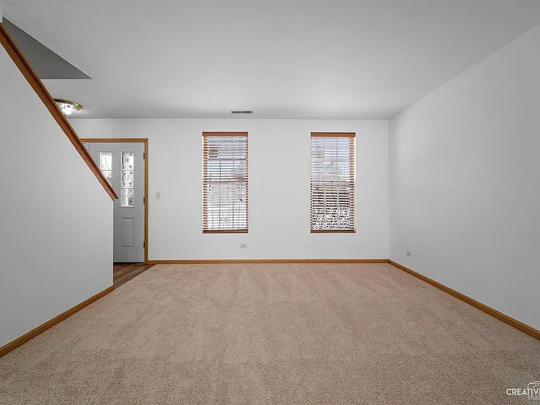 1727 Ravine Park Ln — Photo 2