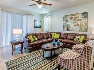 2113 Morocco Way #ID1246808P, Kissimmee, FL 34747