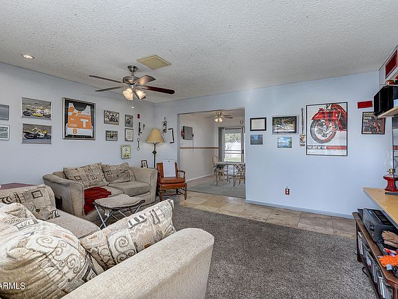 3rd image of 3308 W Oraibi Dr