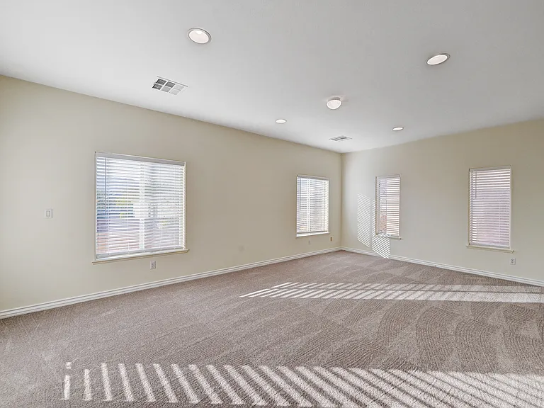 6761 Clay Tablet St — Photo 59