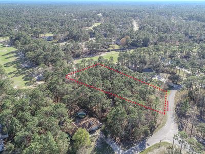 1154 Twin Lakes Drive, Southport, NC, 28461