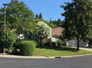 301 Gailes Ct, Roseville, CA