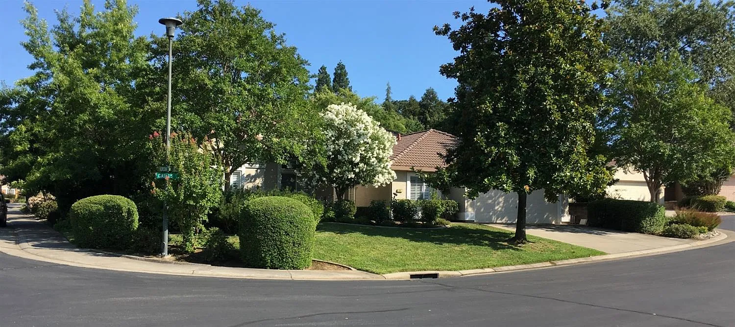 301 Gailes Ct photo 1