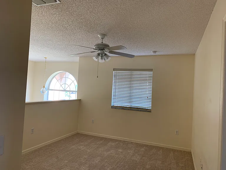 4459 Cherry Branch Ct — Photo 33