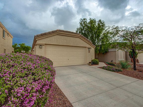 3rd image of 11726 W Calle Lejos