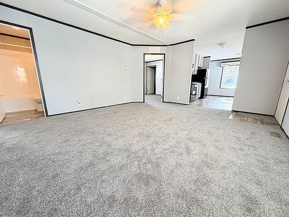 3rd image of 534 E 37th Ave Lot 42