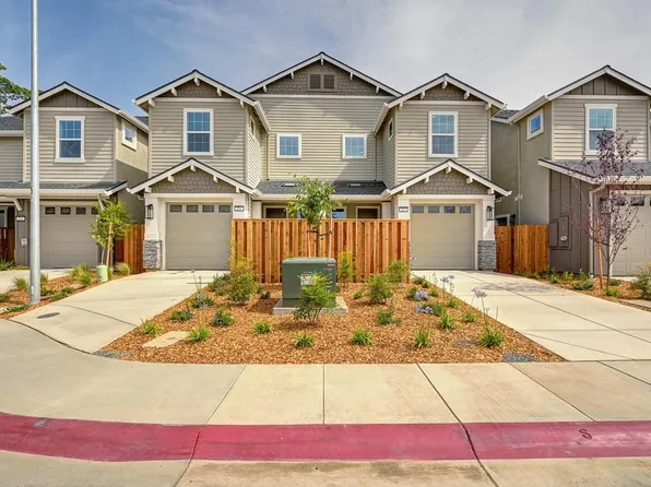 221 Chico Pl, Davis, CA 95616