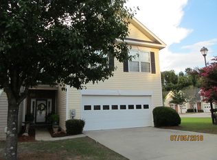 400 Snead Way, Evans, GA 30809