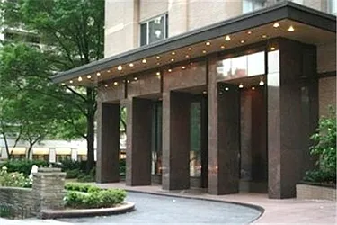 Sold by Maxwell Jacobs