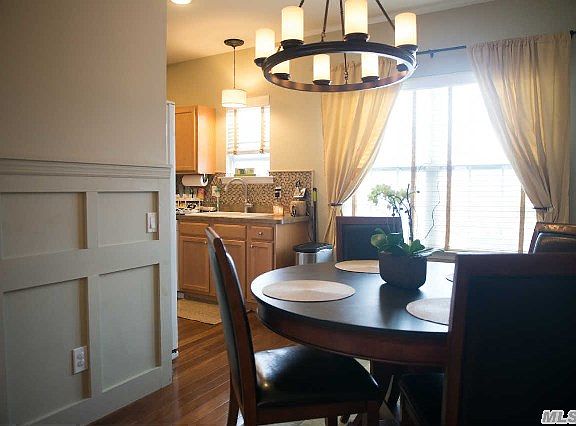 5th image of 37 Stahlman Ln
