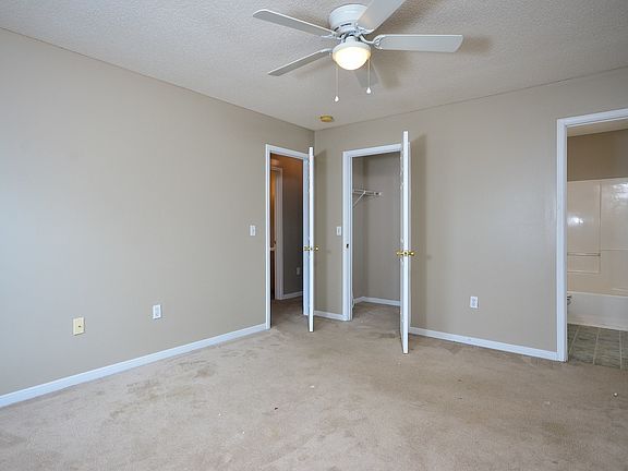 5th image of 707 Virginia Ave APT 2