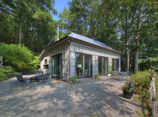 784 Smithfield Rd, Millerton, NY 12546